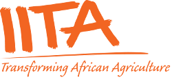 IITA_TAA_50_380_2