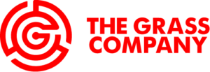 The Grass Company