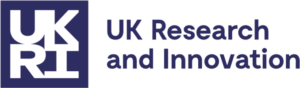 UKRI-Logo_Horiz-RGB