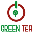 The Green Tea Project